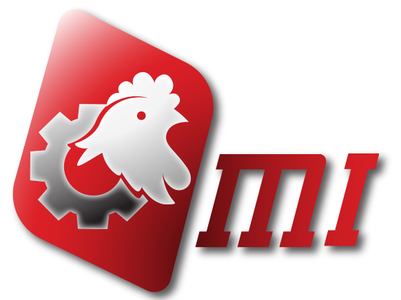 MI Automatic Poultry Cages